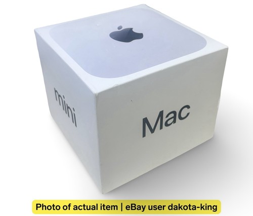 2024 apple mac - 2024,
