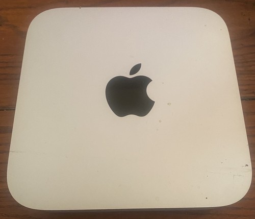 Apple a1347 mac mini core - mac,