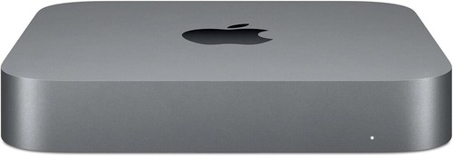 Mac mini 8500 3 - 1,8, 3.0ghz