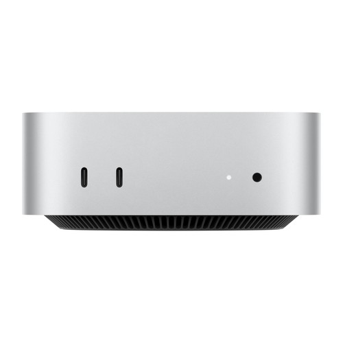 Apple 2024 mac mini - 2024,