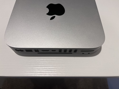 2012 apple mac - 2012, a1347