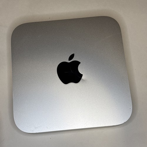 Apple a1347 mac mini core - mac,