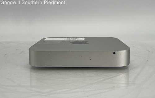 Apple a1347 mac mini - apple,