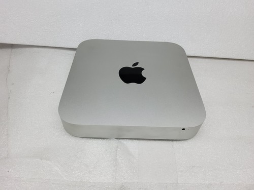 Apple mac mini - apple,