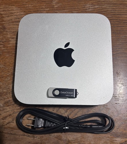 2011 mac mini 3ghz - 2011, 2.3ghz