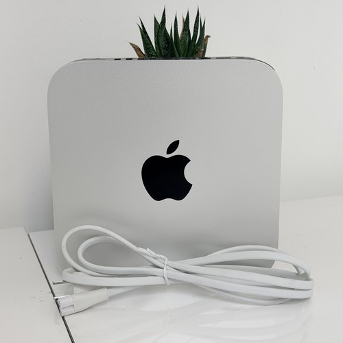 Late 2012 apple - late,