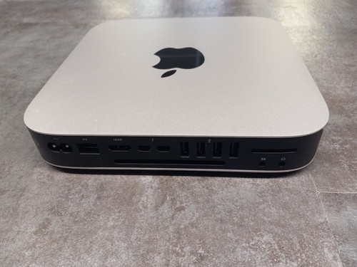 Apple a1347 mac mini - apple,