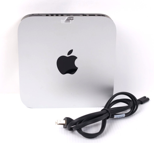 Apple mac mini - mini, 2.3ghz