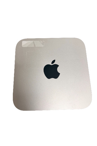 Apple mac mini 2011 3ghz - i5, 2.3ghz