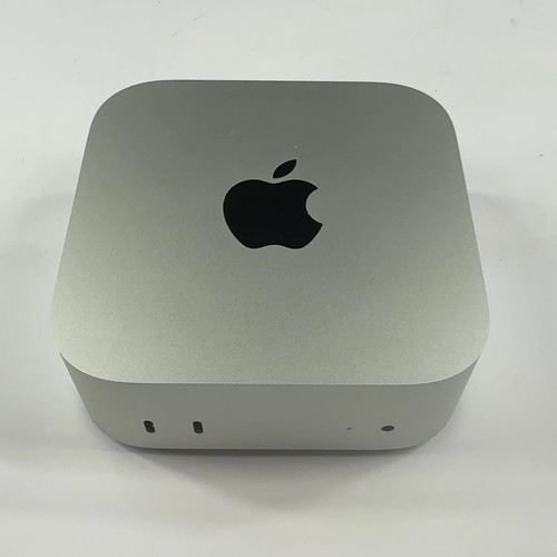 2024 apple mac - 2024,