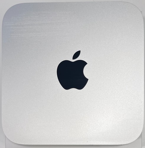 2012 apple mac mini intel - apple,