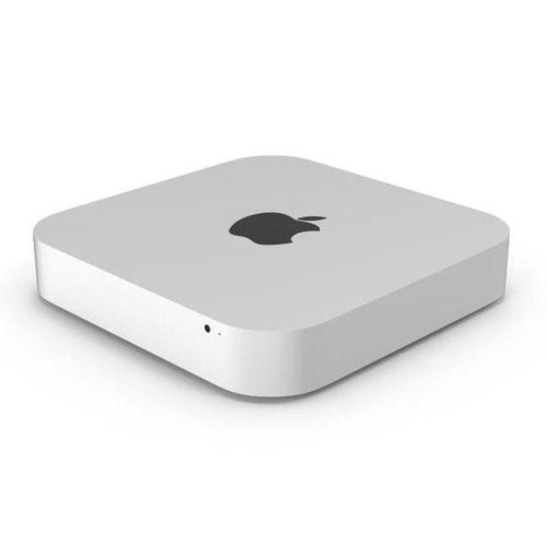Apple mac mini a1347 late - a1347,