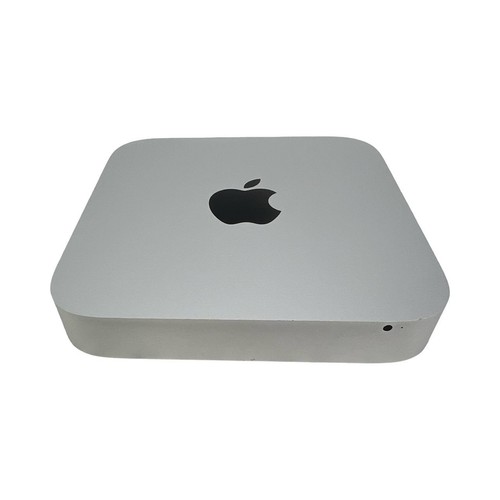 Apple mac mini - mac,