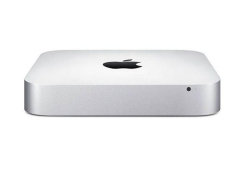 Apple mac mini late - mac,