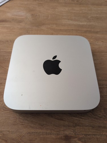 Apple mac mini - mac, (mid-2012)