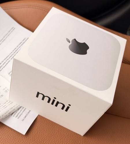 Apple 2026 mac - apple, desktop
