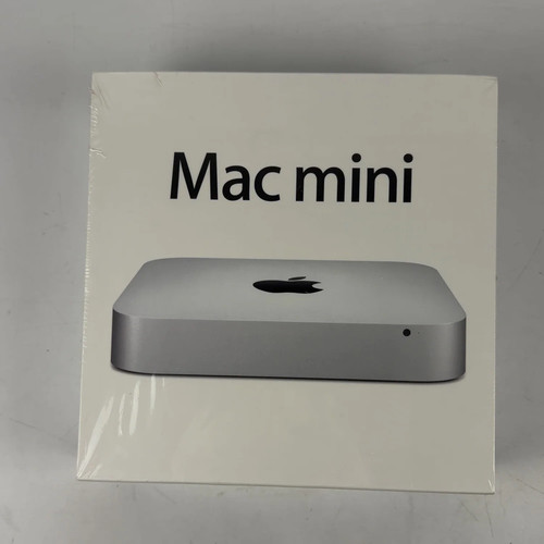 New 2012 apple mac - apple,