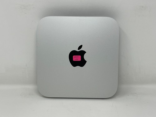 Apple mac mini - -, 2014