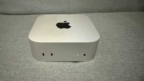 2tb upgraded mac - 2tb, m4