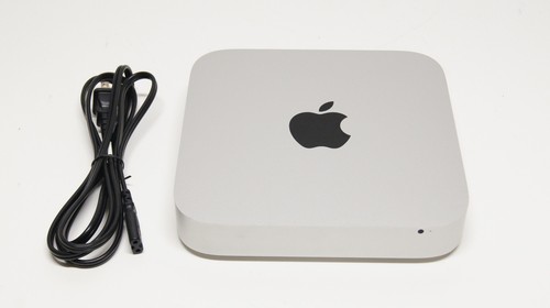 Mac mini dual - mac, 2014)