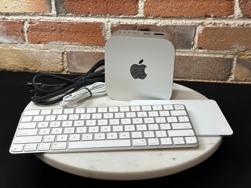 Apple mac mini 16gb - mac,