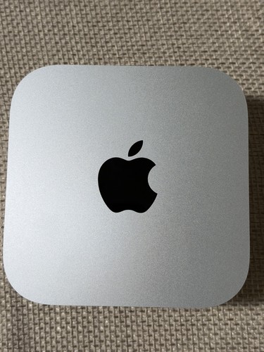 2024 apple mac mini chip - apple,