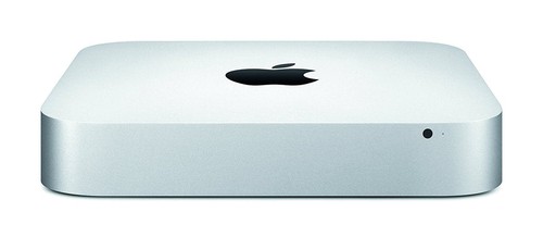 Apple mac mini unibody - apple, a1347