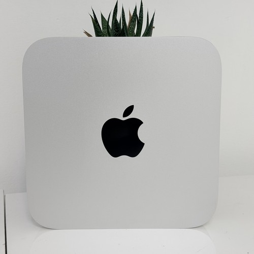 Late 2014 apple - apple, mini