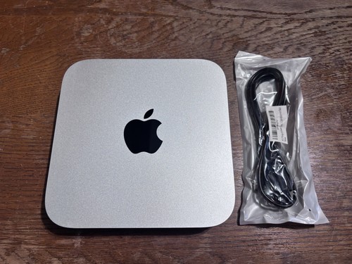 2011 mac mini 3ghz - mac, 8gb