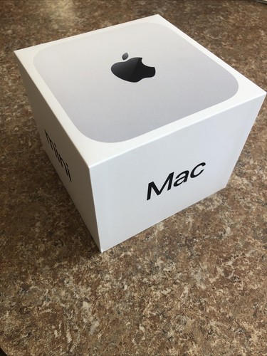 Apple mac mini desktop m4 - -,