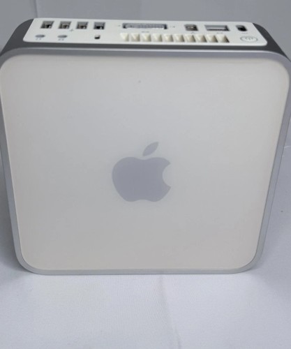 Apple mac mini - apple, /