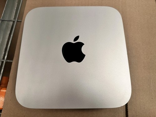 Apple macminim1 8gb ram - 8gb, 512gb