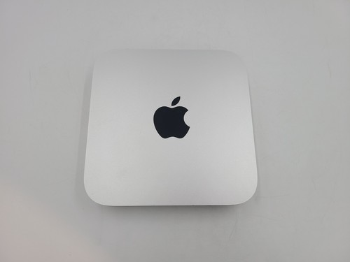 Apple mac mini 2012 - apple,