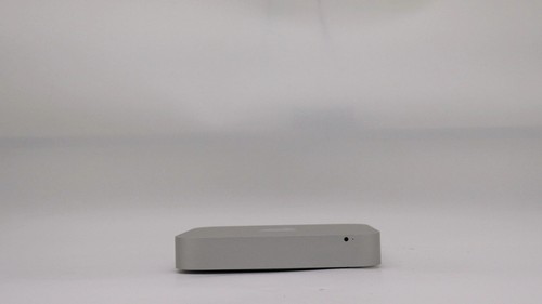 Apple mac mini - apple, 16gb