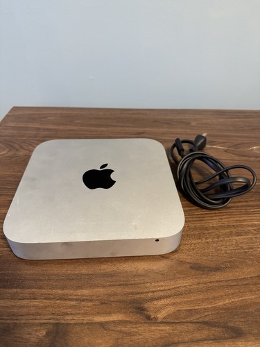 Apple a1347 mac mini 2011 - apple,