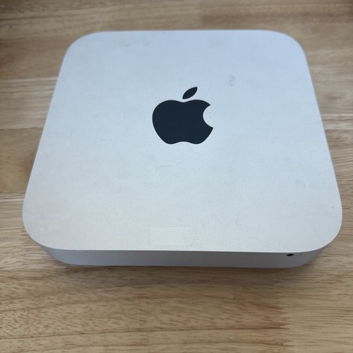 Apple a1347 mac mini core - mac,