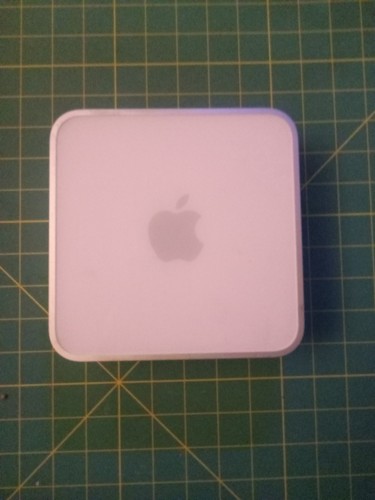 Apple mac mini - mac,