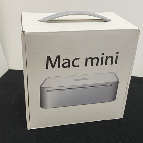 Collectible sealed apple - collectible,