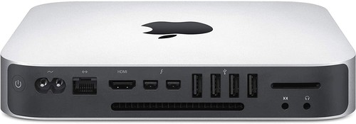 Apple mac mini md389ll - mac, i7