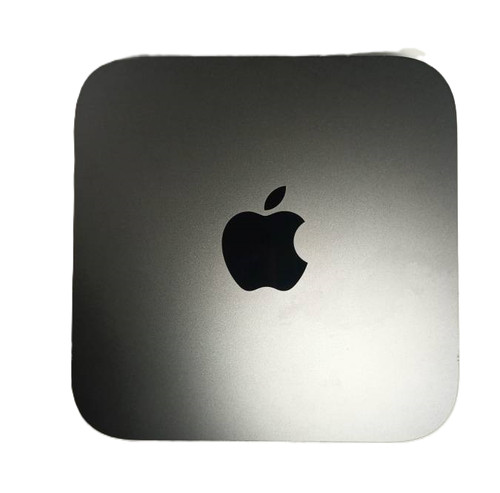 Apple mac mini - apple, 64gb