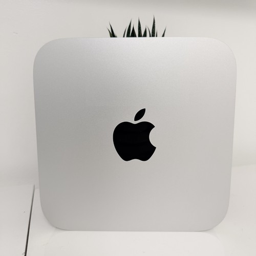 Late 2014 apple - late, mac