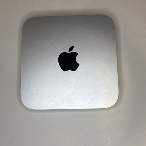 Apple a1347 mac mini core - mac,