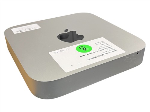 Apple a1347 mac mini 4260u - a1347,