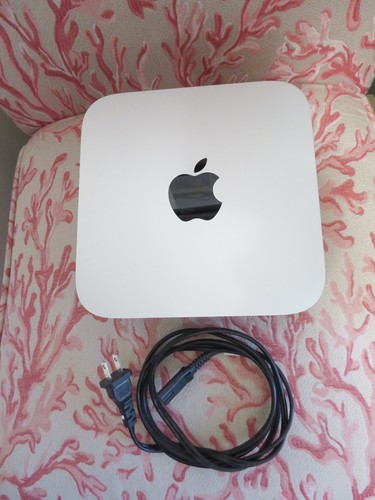Apple mac mini 2012 md388ll - apple,