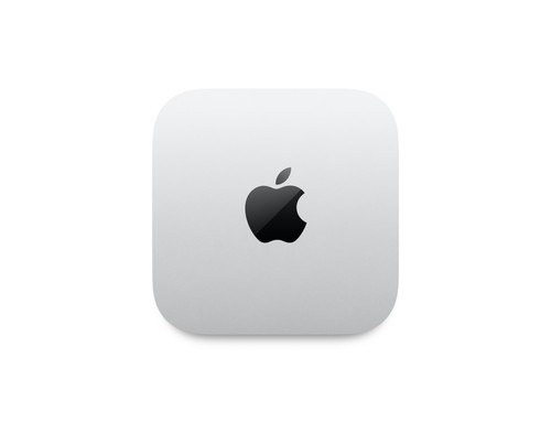 Mac mini 2024 - mac,