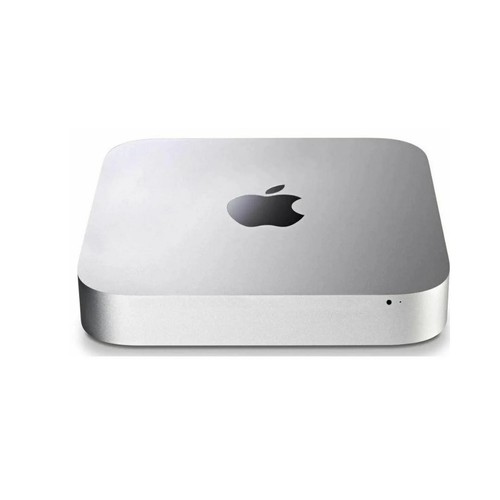 Late 2014 apple mac - late,