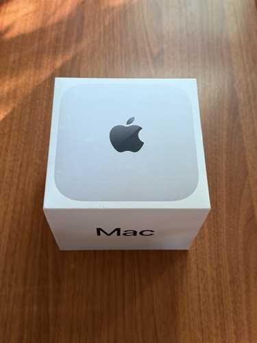 Apple 2026 mac - mac, chip