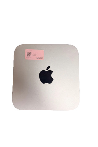 2012 apple mac mini 3ghz - apple, i7