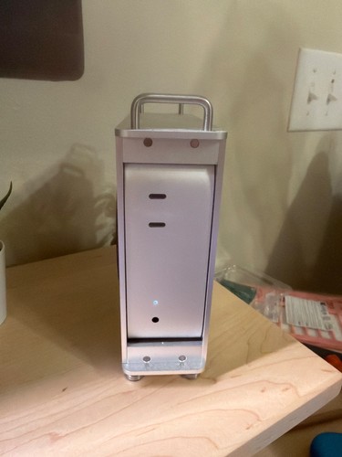 Apple mac mini 24gb - mini,
