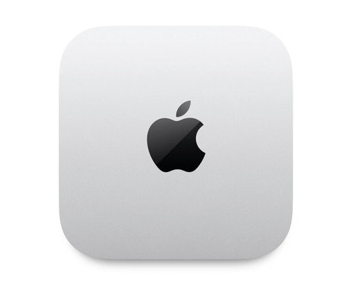 Apple mac mini 16gb ram - mini, m4